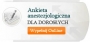 Ankiety anestezjologiczne dla  pacjentów | Specjalistyczna Praktyka Lekarska w Białymstoku - Piotr Gałkin